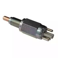 Fispa 3.234238 Вимикач світла заднього ходу