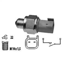 Fispa 3.234253 Датчик заднего хода