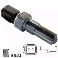 Fispa 3.234257 Датчик заднего хода