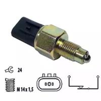 Fispa 3.234268 Вимикач світла заднього ходу