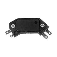 Fispa 30.835 Коммутатор система зажигания