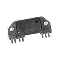 Fispa 30.836 Module ignition Fispa 30.836 Module ignition