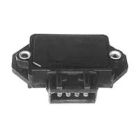 Fispa 30.840 Комутатор система запалювання Fispa 30.840 Комутатор система запалювання