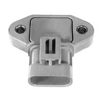 Fispa 30.841 Module ignition