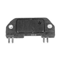 Fispa 30.845 Комутатор система запалювання