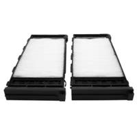 Fispa 312-2 Фільтр салону