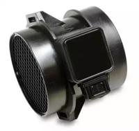 Fispa 38.635 Sensor assy air fuel ratio