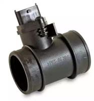 Fispa 38.647 Расходомер воздуха