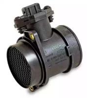 Fispa 38.651 Sensor assy air fuel ratio