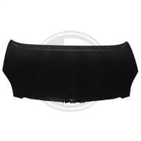 Diederichs 6618400 Капот Diederichs 6618400 Капот