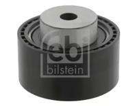 Febi 17064 Паразитный ведущий ролик зубчатый ремень Febi 17064 Паразитный ведущий ролик зубчатый ремень