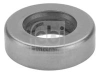 Febi 17106 Підшипник опори амортизатора