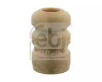 Febi 17141 Отбойник амортизатора Febi 17141 Отбойник амортизатора