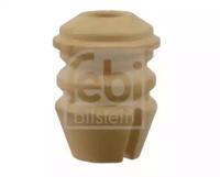Febi 17143 Отбойник амортизатора
