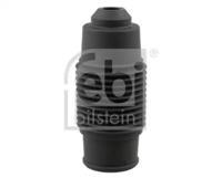 Febi 17148 Пильник амортизатора