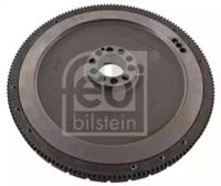 Febi 17176 Маховик Febi 17176 Маховик