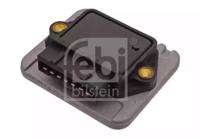 Febi 17192 Module ignition Febi 17192 Module ignition