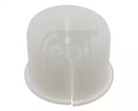 Febi 17229 Bushing stabilizer