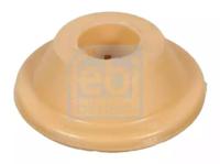 Febi 17248 Буфер кабина