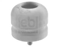 Febi 17249 Cabin mounting Febi 17249 Cabin mounting