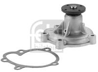 Febi 17285 Water pump