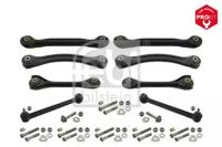 Febi 17300 Shaft rep kit Febi 17300 Shaft rep kit