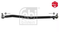 Febi 17316 End assy steering rack