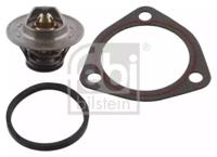 Febi 17350 Термостат