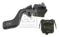 Febi 17380 Housing asy steering column Febi 17380 Housing asy steering column