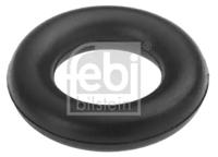 Febi 17427 Exhaust pipe support