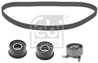 Febi 17478 Ремень ГРМ комплект Febi 17478 Ремень ГРМ комплект