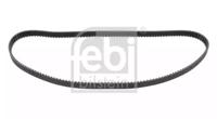 Febi 17479 Belt timing