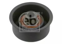 Febi 17483 Ролик обводной ремня грм Febi 17483 Ролик обводной ремня грм