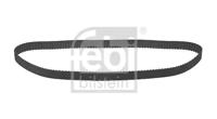 Febi 17488 Ремінь ГРМ