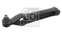 Febi 17506 Важіль підвіски колеса