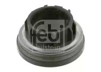 Febi 17517 Bearing gearbox