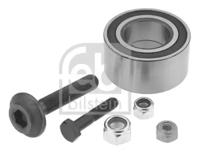 Febi 17534 Підшипник маточини колеса