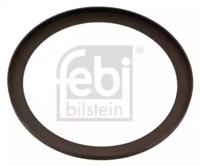 Febi 17548 Захист гальмівного барабану