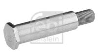 Febi 17619 Болт кріплення стабілізатора Febi 17619 Болт кріплення стабілізатора