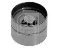 Febi 17633 Толкатель Febi 17633 Толкатель