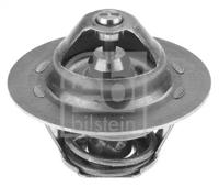 Febi 17694 Термостат Febi 17694 Термостат