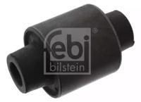 Febi 17735 Insulator engine mounting Febi 17735 Insulator engine mounting