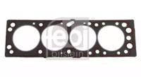 Febi 17745 Прокладка головки блоку циліндрів Febi 17745 Прокладка головки блоку циліндрів
