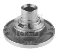 Febi 17756 Wheel hub assy Febi 17756 Wheel hub assy