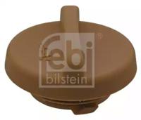 Febi 17799 Door assy coin tray Febi 17799 Door assy coin tray