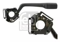 Febi 17806 Housing asy steering column Febi 17806 Housing asy steering column