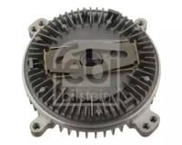 Febi 17854 Вискомуфта Febi 17854 Вискомуфта
