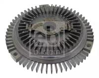 Febi 17856 Муфта вентилятора Febi 17856 Муфта вентилятора