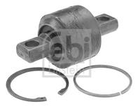 Febi 17870 Сайлентблок