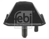 Febi 17877 Insulator engine mounting Febi 17877 Insulator engine mounting
